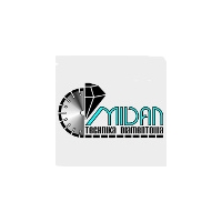 Midan Midan